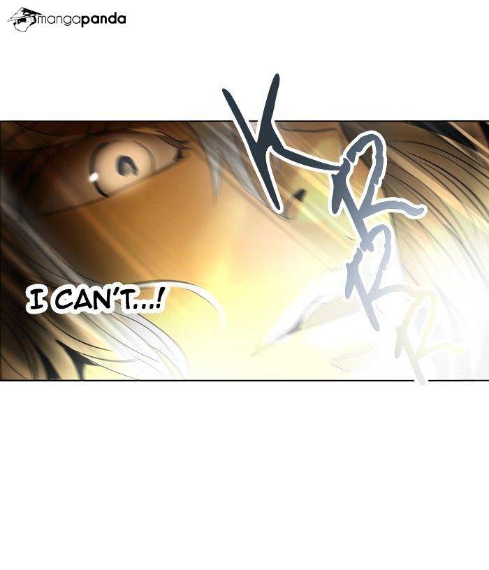 Tower of God, Chapter 273 image 131